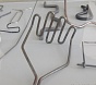 ������ ��� 3D ����� ��������� YF CNC 5-80 cnc_5.jpg