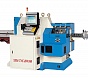 �������������� ������ ��� ����� ��������� YSM CNC BW-100
