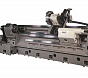 �������������� �������� ������ � ��� 40/125 (CV) Vturn_40-NN.jpg