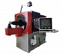 ������ ��� 3D ����� ��������� YF CNC 5-80