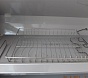 ������ ��� 3D ����� ��������� YF CNC 5-80 cnc_5.jpg