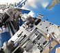 ������ � ��� ����� ��� ������������ ��������� ������ LDT-OBL6 LDT_OBL_12.png