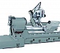 �������������� �������� ������ � ��� 40/325 (YCM) Vturn_45-NN.jpg