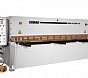 �������������� ����������� ������� ERMAKSAN HGS 4100-6